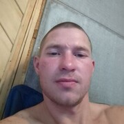 ���������� ������� ������, ���� ������� Andrei, 36 ���, ������������ ��� ������, ����� � ���������, c�������� ���������, ���������