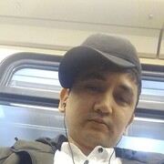  ,   , 31 ,   ,   