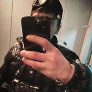 ���������� ������, ���� ������� Romaneallo, 33 ����, ������������ ��� ����� � ���������, c�������� ���������, ���������