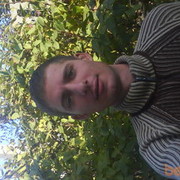  ,   Oleg, 42 ,     , c , 
