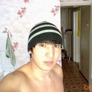  -,   , 36 ,     , c 