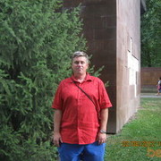 ���������� ������, ���� ������� Valeri, 55 ���, ������������ 