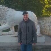 ���������� �����-���������, ���� ������� �������, 46 ���, ������������ ��� ������, ����� � ���������, c�������� ���������, ���������