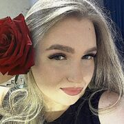 ���������� �������, �����