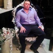  ,   Sergei, 40 ,   ,   , c , 