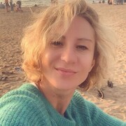 ���������� �����-���������, ���� ������� ��������, 43 ����, ������������ ��� ����� � ���������, c�������� ���������