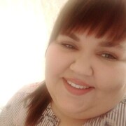  ,   Natalia, 28 ,     , c 