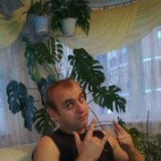  ,   , 36 ,     , c 
