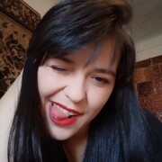  ,  , 29