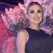  ,   Inna, 31 ,   ,   , 