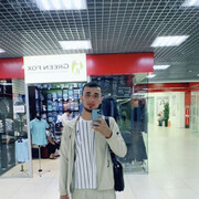  ,   , 27 ,   ,   , c 