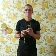  ,   , 39 ,   ,   