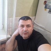  ,   Tolik, 47 ,   , 