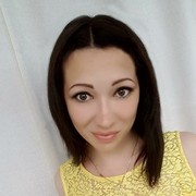  -,   , 29 ,   ,   , c 