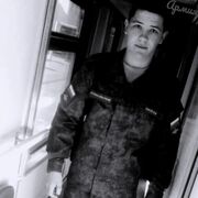  ,   , 21 ,   c 