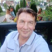  -,   Sergei, 56 ,     , c 