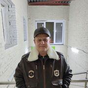  ,   , 52 ,   ,   , c 