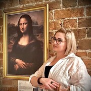  ,   Liliia, 39 ,   ,   