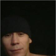 ���������� ������ ��������, ���� ������� ��������, 39 ���, ������������ ��� ����� � ���������, c�������� ���������