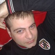  ,   , 45 ,   ,   , c 