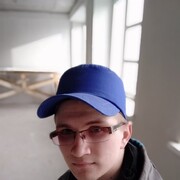 ���������� �����, ���� ������� ������, 28 ���, ������������ ��� ������, ����� � ���������, c�������� ���������