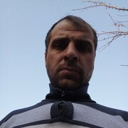 ���������� ������, ���� ������� ���, 36 ���, ������������ ��� ������, ����� � ���������