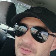  ,   , 40 ,   ,   