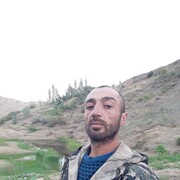 ,   , 37 ,   ,   , c , 