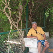  ,   Serg, 57 ,   ,   , c 