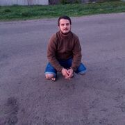  ,   Oleksiy, 29 ,   ,   , c 