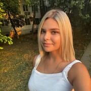 ���������� ������-��-����, ���� ������� ���������, 28 ���, ������������ ��� ����� � ���������, c�������� ���������