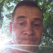  ,   , 41 ,     , c , 