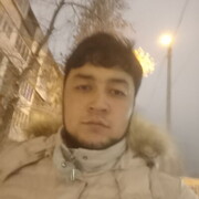  ,  Bunyod, 23