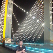  --,   , 58 ,     , c 