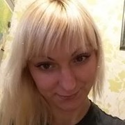 ���������� ��������������, ���� ������� �������, 33 ����, ������������ ��� ������, ����� � ���������, c�������� ���������