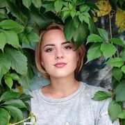 ���������� �����, ������