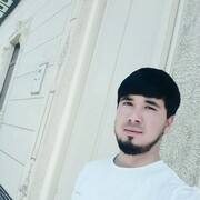 ���������� �������, ���� ������� Mustafo, 29 ���, ������������ ��� ������, ����� � ���������