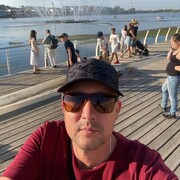 ���������� ���, ���� ������� �����, 42 ����, ������������ ��� ������, ����� � ���������, c�������� ���������