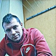  Mistek,   Filip, 31 ,   ,   