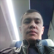 ���������� �������, ���� ������� Rustam, 42 ����, ������������ ��� ������, ����� � ���������, c�������� ���������, ���������