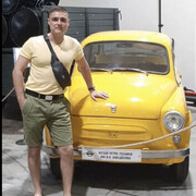  ,   , 37 ,     , c , 