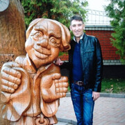 ���������� �����, ���� ������� �����, 43 ����, ������������ ��� ������, ����� � ���������, c�������� ���������