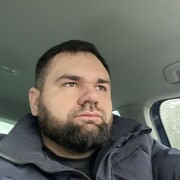 ���������� �����-���������, ���� ������� �����, 34 ����, ������������ ��� ������, ����� � ���������