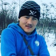  ,   , 33 ,   ,   , c 