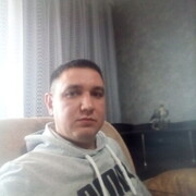 ���������� ���������, ���� ������� �������, 38 ���, ������������ ��� ������, ����� � ���������, c�������� ���������