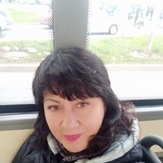  -,   , 58 ,  