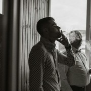 ���������� �����, ���� ������� �������, 32 ����, ������������ ��� ������, ����� � ���������, c�������� ���������