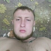  ,  , 27