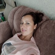 ���������� ������ ��������, ���� ������� ����, 49 ���, ������������ ��� ������, ����� � ���������, c�������� ���������