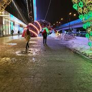   ,   , 25 ,     , c , 